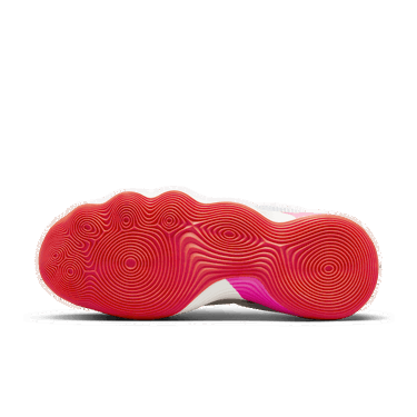 Sneakers og sko Nike React Hyperset SE Hvid | DJ4473 121, 2