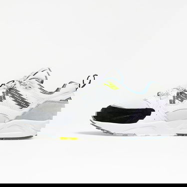 Sneakers og sko Karhu Fusion 2.0 Hvid | F804091, 0