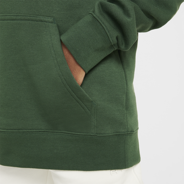 Sweatshirt Nike Nike NFL Green Bay Packers Icon Hoodie Grøn | FV6237-323, 4