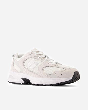 Sneakers og sko New Balance 530 Beige | MR530CE, 1