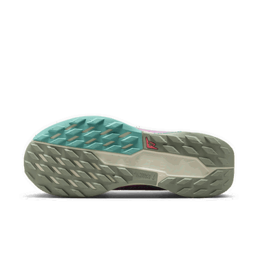 Sneakers og sko Nike Pegasus Trail 5 GORE-TEX Lyserød | FQ0912-600, 2