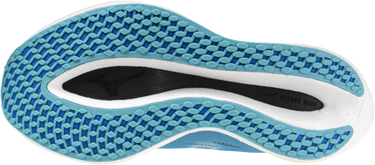 Sneakers og sko Mizuno WAVE REBELLION PRO 2 Blå | u1ge241771, 1