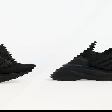 Sneakers og sko Y-3 Ultraboost 5 Sort | IH0869, 2