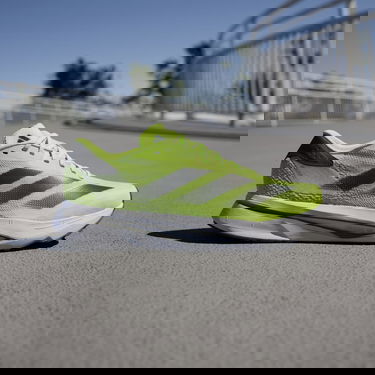 Sneakers og sko adidas Performance Adizero Sl2 Gul | IE1054, 1