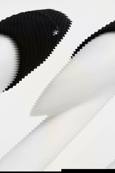 Beanie The North Face The North Face Urban Switch Beanie Sort | NF0A7WJCJK31, 1