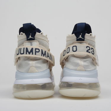 Sneakers og sko Jordan Jordan Jordan Proto-Max 720 Beige | BQ6623-104, 3