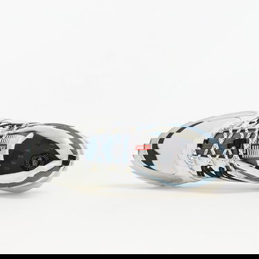 Sneakers og sko Karhu Fusion 2.0 Hvid | F804110, 2