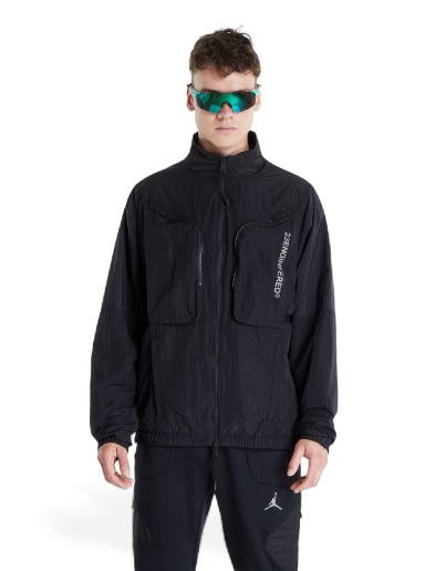 Jakke Jordan 23 Engineered Sort | DJ0255-010