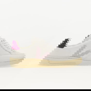 Sneakers og sko Veja WMNS V-12 Hvid | XD0203301A, 3