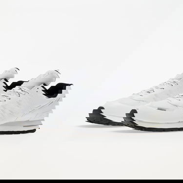 Sneakers og sko New Balance 574 Hvid | ML574DTA, 4