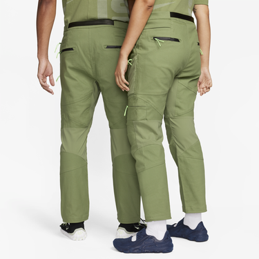 Bukser Nike ISPA 2.0 Pants Grøn | FB2712-334, 3
