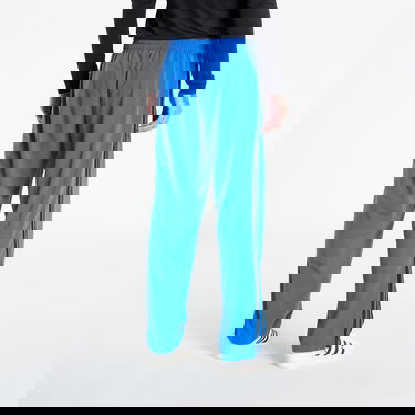 Joggingbukser adidas Originals Adicolor Classics Firebird Track Pants Blå | JY1351, 2