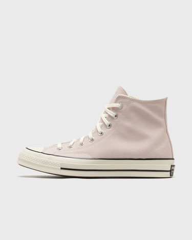 Sneakers og sko Converse Chuck 70 Hi Lyserød | A13332C, 2