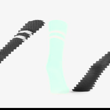 Sokker Lacoste SOCKS Grøn | RA6842YRR, 2