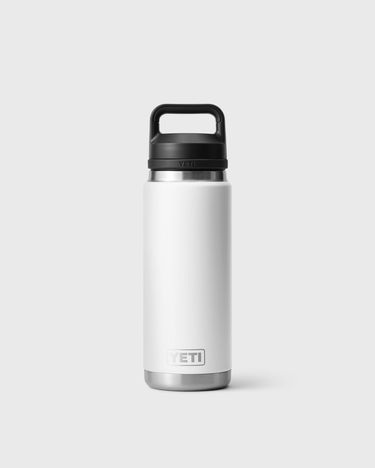 Flexstyle YETI Rambler 26 Oz Bottle Hvid | 888830077023, 0