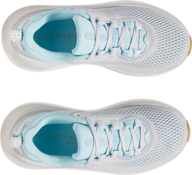 Sneakers og sko Under Armour Under Armour Infinite Elite 2 Blå | 3028178-014, 3