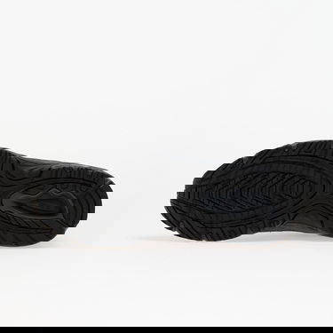 Sneakers og sko Mizuno Mxr Grå | D1GA245115, 1