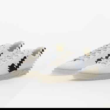 Sneakers og sko Veja Urca Hvid | UC0703174B, 5
