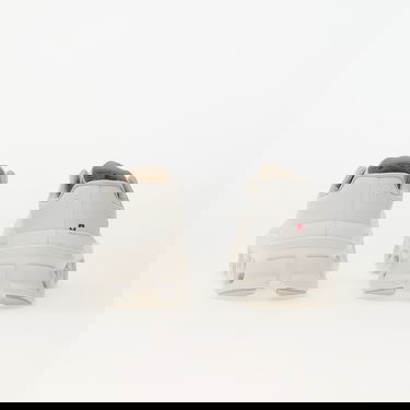 Sneakers og sko On Running Cloudmonster Hvid | 3WF10491200, 4
