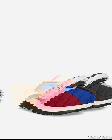 Sneakers og sko Reebok Beatnik Flerfarvet | HQ6250, 2