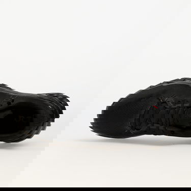 Sneakers og sko On Running Cloudtilt Sort | 3WE10050264, 3