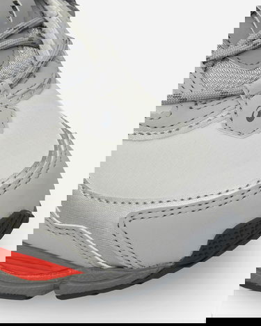 Sneakers og sko Asics GEL-NYC Utility Grå | 1203A558-023, 6