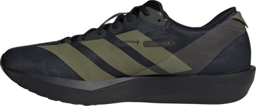 Sneakers og sko adidas Performance ADIZERO ADIOS 9 Grøn | jp6315, 3
