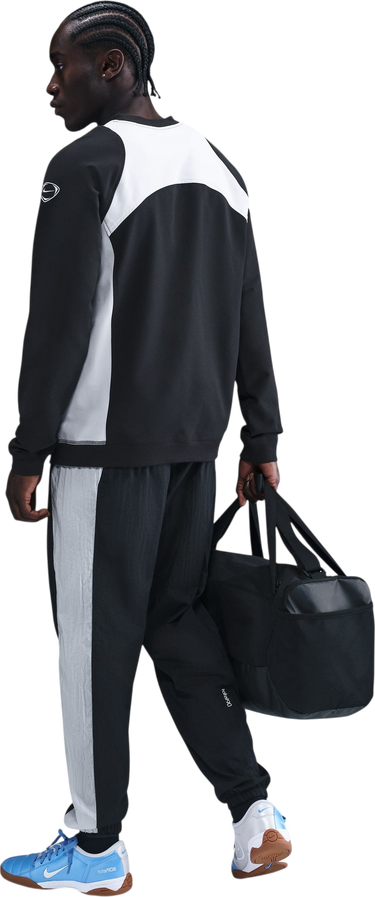 Sweatshirt Nike Chelsea FC Total 90 Soccer Crew-Neck Top Sort | hq9776-010, 1