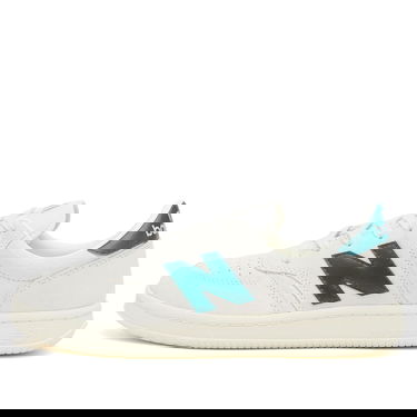 Sneakers og sko New Balance CT500CG UK 5 Hvid | CT500CG, 0