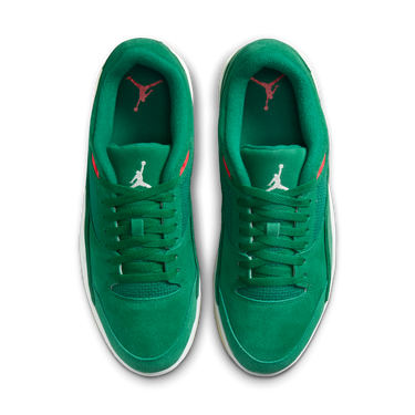 Sneakers og sko Jordan Flight Court Grøn | HF3255-300, 2