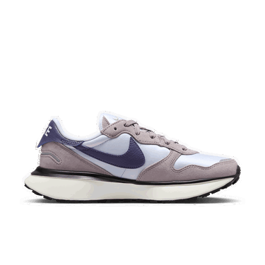 Sneakers og sko Nike Phoenix Waffle Grå | FD2196-003, 3