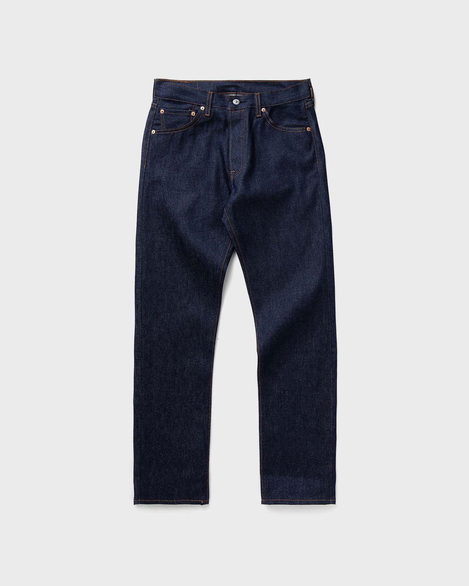 Jeans Levi's 501 ORIGINAL Sort | 00501-0000, 0