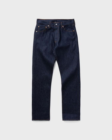 Jeans Levi's 501 ORIGINAL Sort | 00501-0000, 0