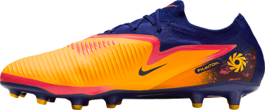 Sneakers og sko Nike Phantom 6 Low Pro "Erling Haaland" AG-PRO Orange | ih1777-800, 1