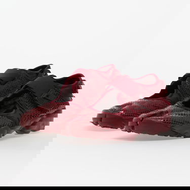 Sneakers og sko Nike Air Rift 42 Bourgogne | IM5739-600, 5