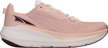 Sneakers og sko Altra Running FWD VIA Lyserød | al0a85pw-6811, 0