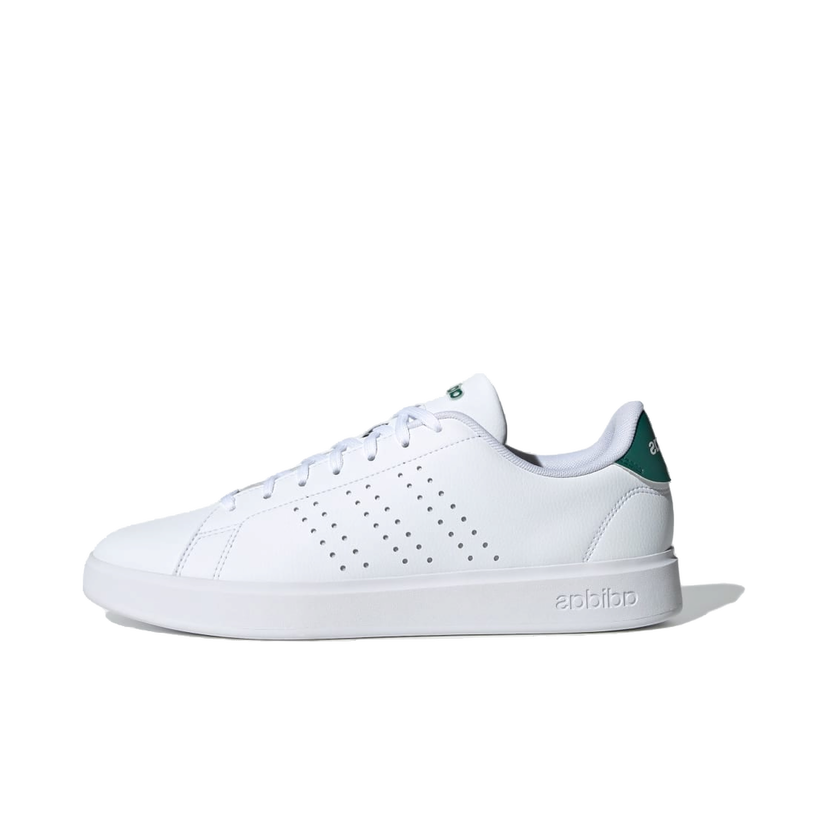 Sneakers og sko adidas Originals Advantage 2.0 Hvid | IG9166