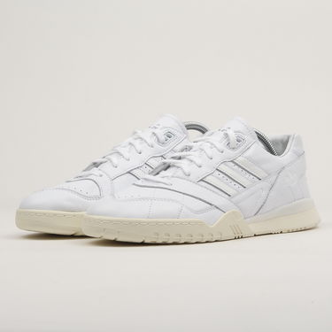 Sneakers og sko adidas Originals A.R. Trainer Hvid | EE6331, 0