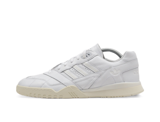 Sneakers og sko adidas Originals A.R. Trainer Hvid | EE6331