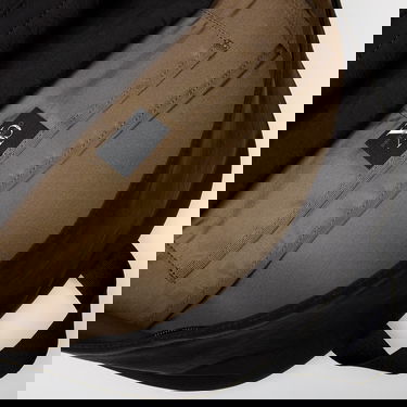 Rygsæk CALVIN KLEIN Calvin Klein Jeans Metro Nylon Backpack Sort | LV04G3131G UB1, 2