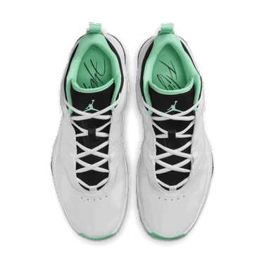 Sneakers og sko Jordan Jordan Stay Loyal 3 Hvid | FB1396-103, 1