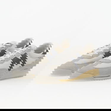 Sneakers og sko Karhu Karhu Mestari Grå | F805089, 5