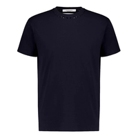 Rockstud T-Shirt