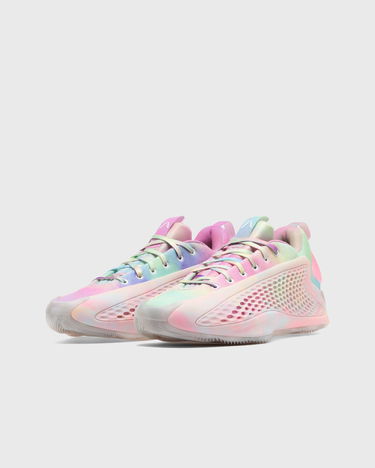 Sneakers og sko adidas Performance ANTHONY EDWARDS 1 J Flerfarvet | JR3916, 1