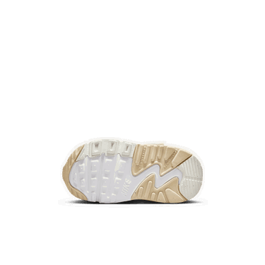 Sneakers og sko Nike Air Max 90 EasyOn Flerfarvet | HF6359-006, 3