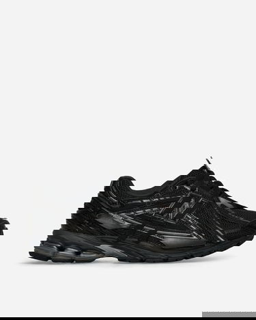 Sneakers og sko New Balance 1906A "Black" Sort | M1906AF, 2
