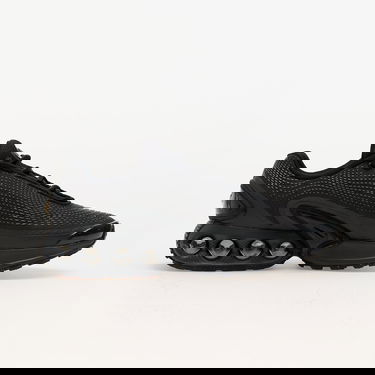 Sneakers og sko Nike Air Max DN Black - US 7 Sort | DV3337-002, 1