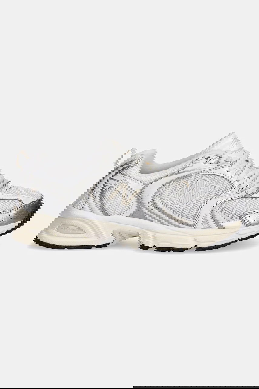 Sneakers og sko New Balance New Balance U530ESB Hvid | NBU530ESB, 1