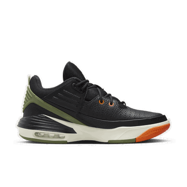 Sneakers og sko Jordan Max Aura 5 Sort | DZ4353-003, 3