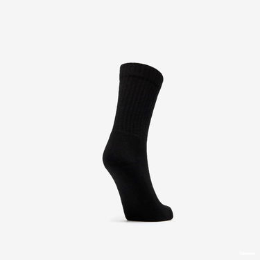 Sokker Lacoste Sport Socks Sort | RA4182 00 8VM, 2